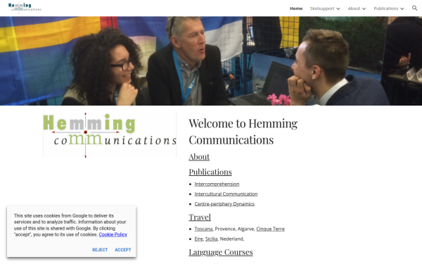 www.hemming.ax