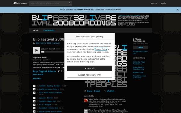 2playerproductions.bandcamp.com