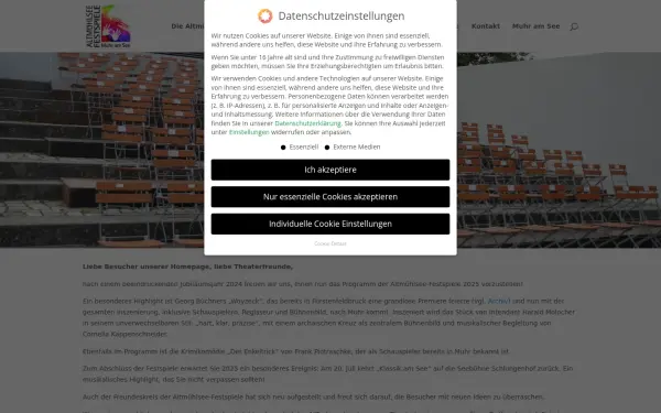 altmuehlsee-festspiele.de