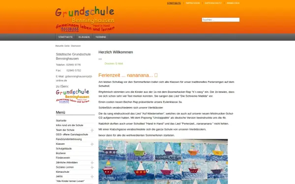 gsb-lp.de