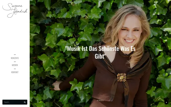 susannehardick.de