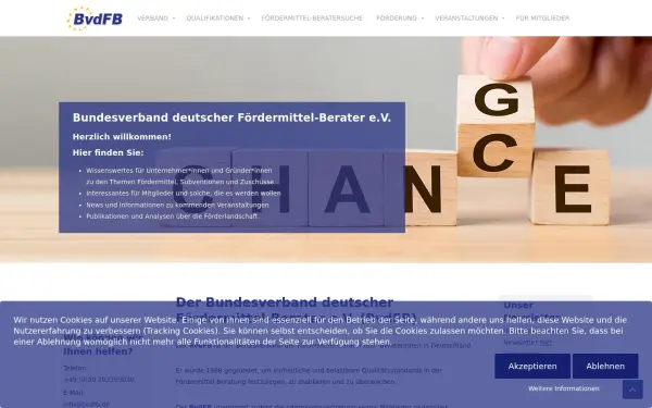 www.bvdfb.de