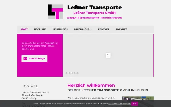 www.lessner-leipzig.de