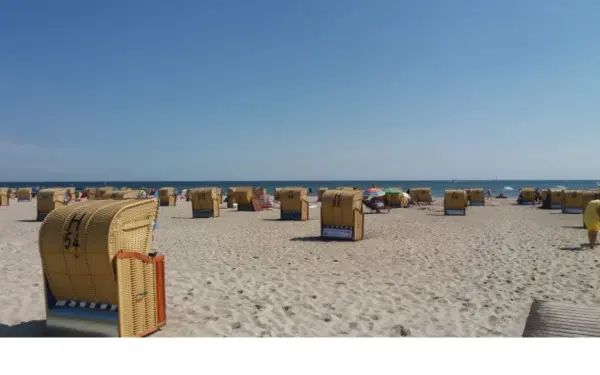 mertesweb.de