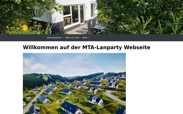 mtalan.de