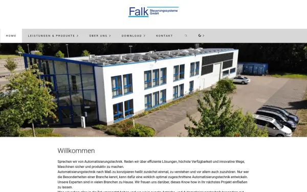 www.falkgmbh.com