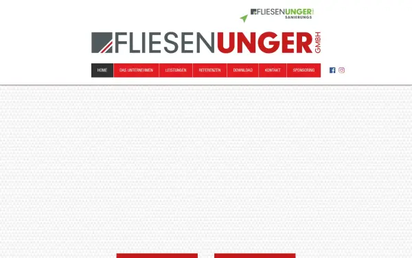 www.fliesen-unger.de