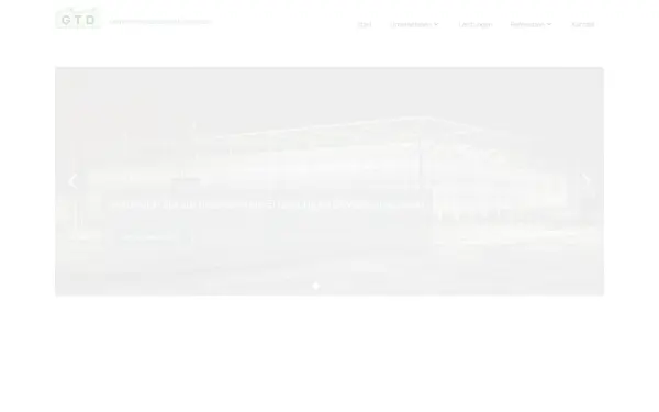 www.gtd-dresden.de
