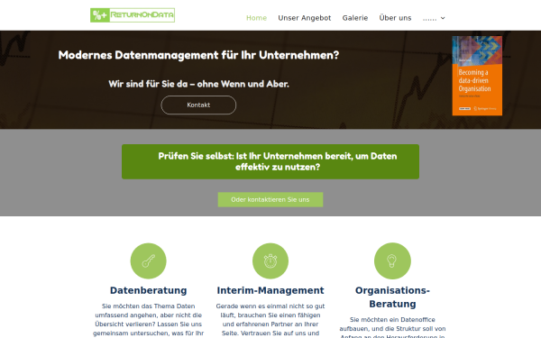 www.returnondata.biz
