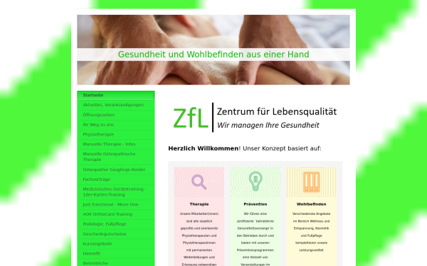 www.t-sa.biz