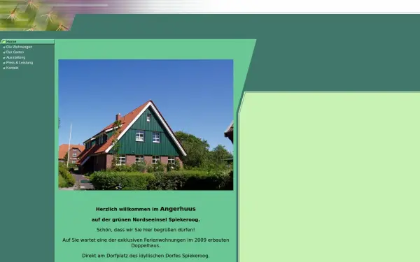 angerhuus-spiekeroog.de
