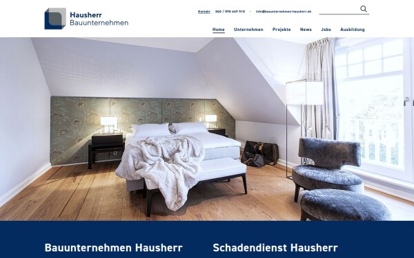 bauunternehmen-hausherr.de