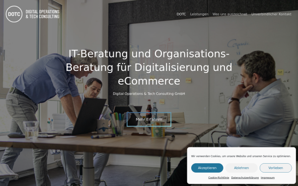 dotc.de