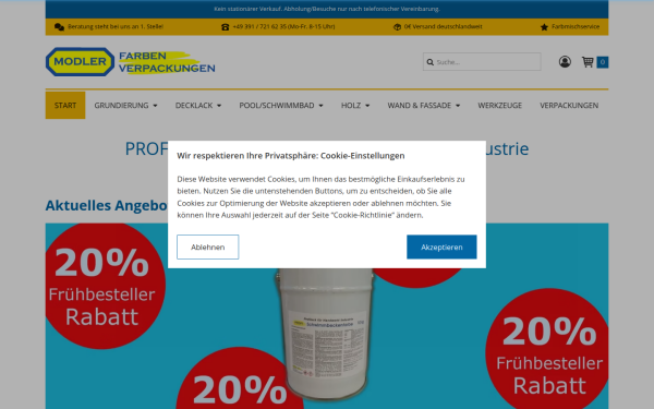 modlerfarbenverpackungen.de