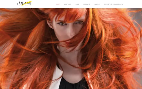 salon-roppelt.de