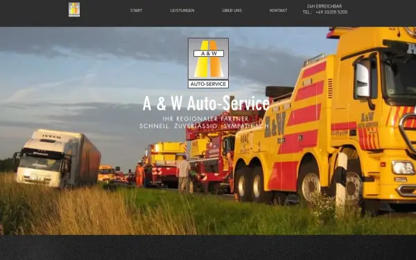www.aw-autoservice.de