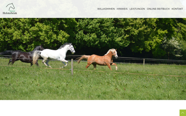 www.eliab.de