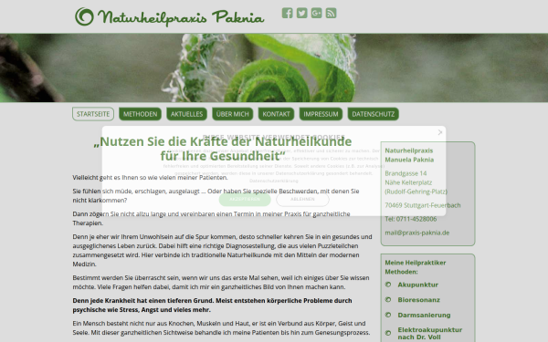 www.praxis-paknia.de