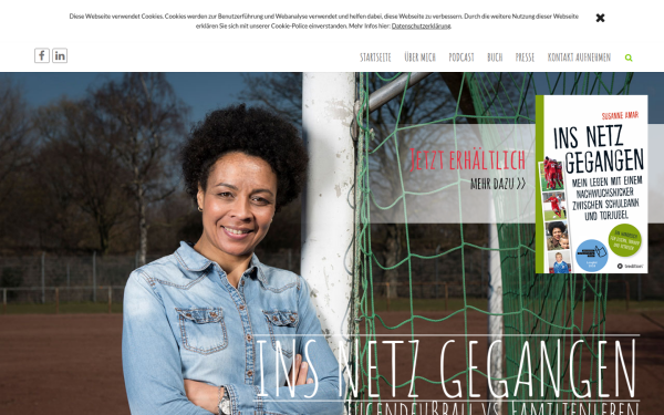 ins-netz-gegangen.info