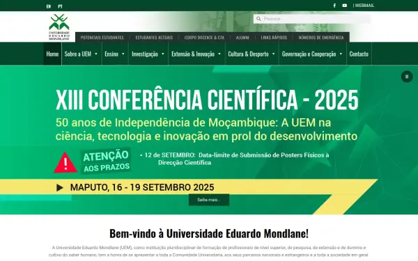 uem.mz