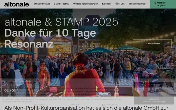 www.altonale.de