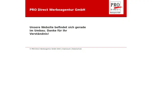 go-prodirect.de