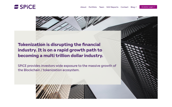 spicevc.com