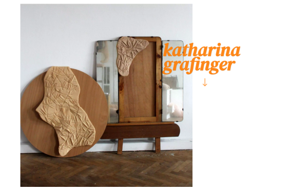 katharinagrafinger.at