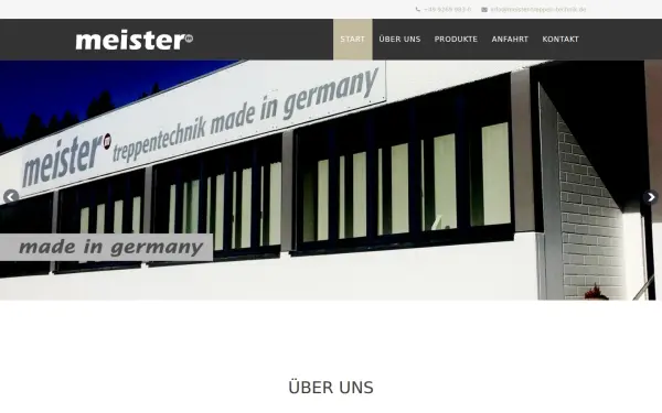 meister-treppen-technik.de
