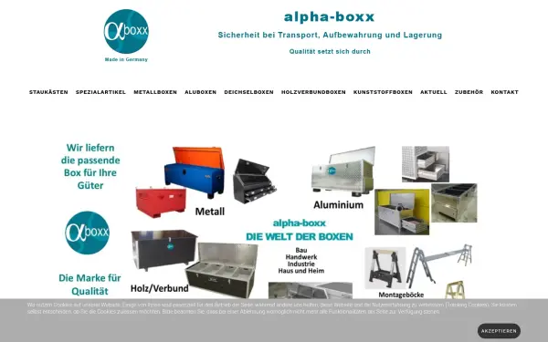 www.alpha-boxx.de