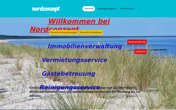 www.nordconzept.de