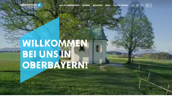 www.oberbayern.de