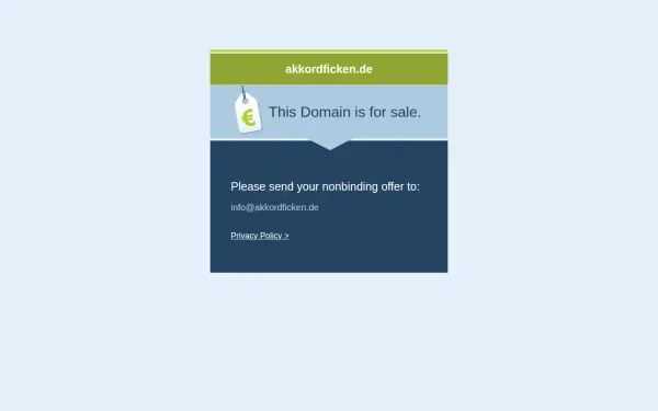 akkordficken.de