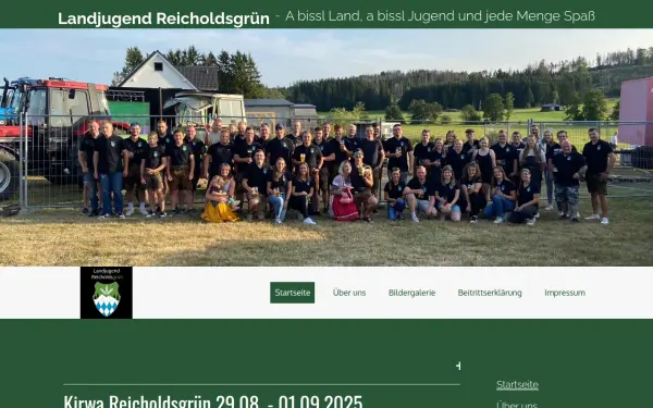 lj-reicholdsgruen.com