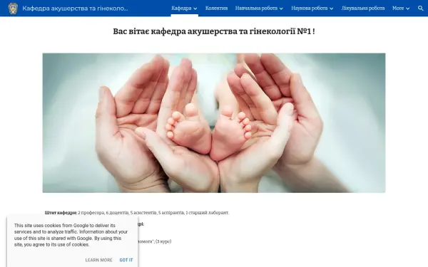 og1.tdmu.edu.ua