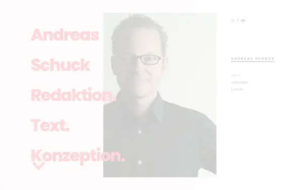 www.andreasschuck.de