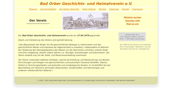 www.geschichtsverein-bad-orb.de