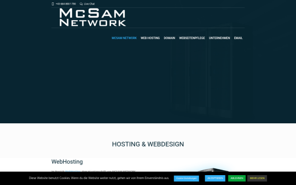 www.mcsam.at
