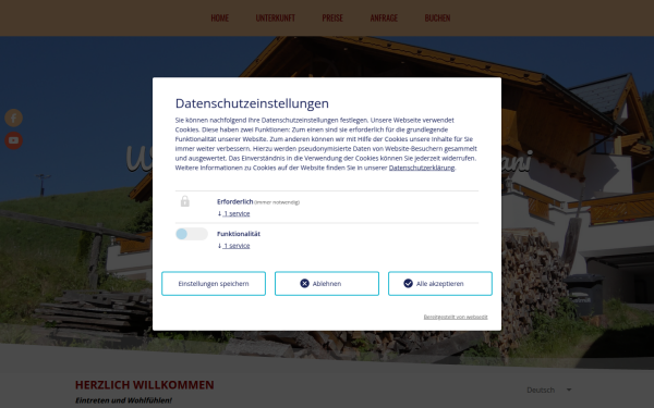 www.monthani.at