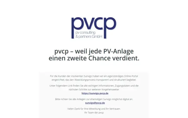 www.pvcp.de