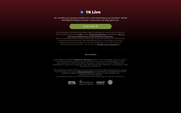 de.tklivechat.com