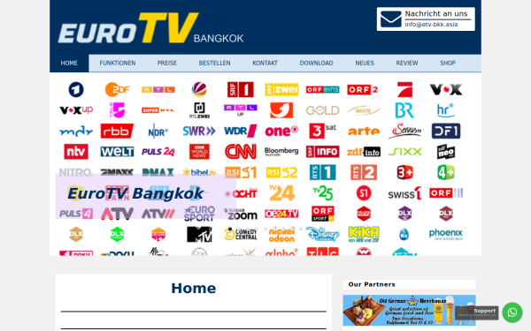 etv-bkk.asia