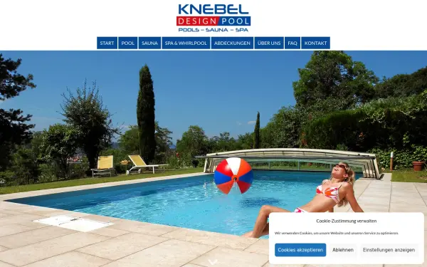 www.coolmeinpool.de