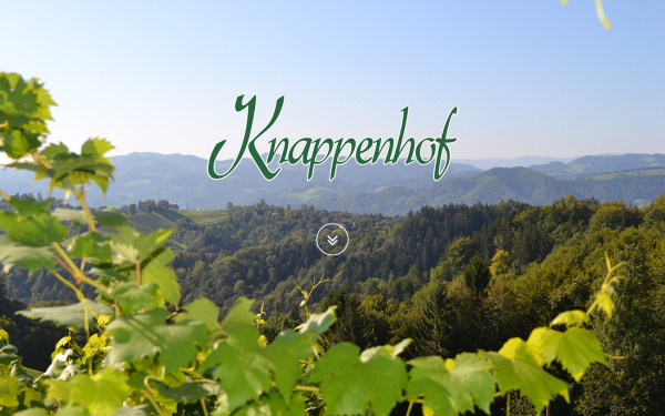 www.knappenhof-gamlitz.at