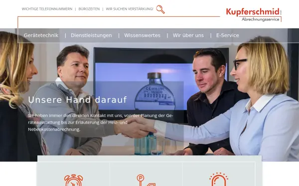 www.kupferschmid-vs.de