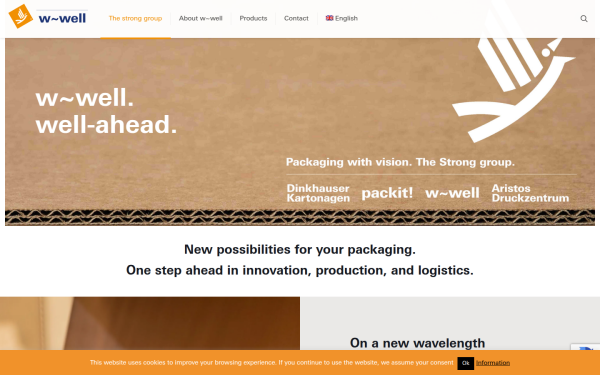 www.w-well.at