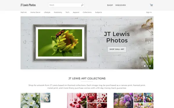 jt-lewisphotos.com