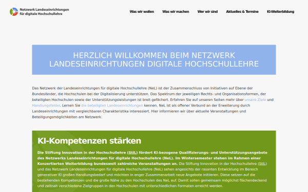 netzwerk-landeseinrichtungen.de
