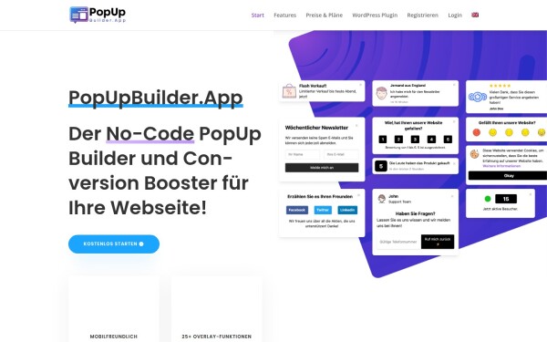 popupbuilder.app