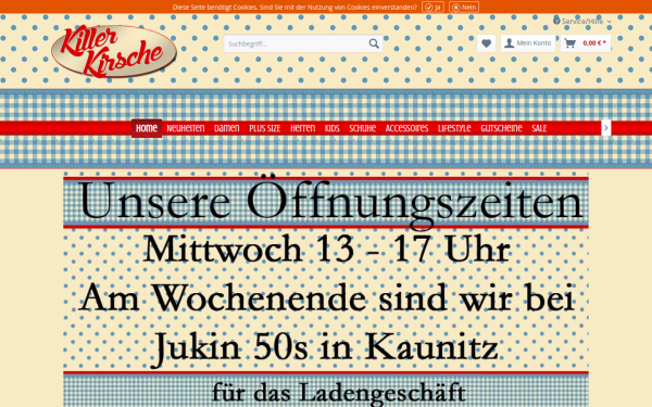 www.killerkirsche.de